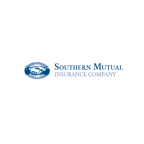 Southern Mutual