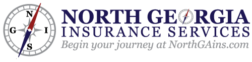 North Georgia Insurance Services