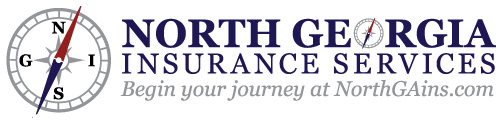 North Georgia Insurance Services